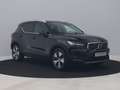 Volvo XC40 1.5 T4 Recharge Business Pro | CAMERA | MEMORY | T Zwart - thumbnail 2