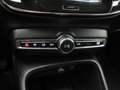 Volvo XC40 1.5 T4 Recharge Business Pro | CAMERA | MEMORY | T Zwart - thumbnail 21