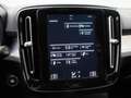 Volvo XC40 1.5 T4 Recharge Business Pro | CAMERA | MEMORY | T Zwart - thumbnail 26
