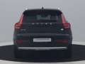 Volvo XC40 1.5 T4 Recharge Business Pro | CAMERA | MEMORY | T Zwart - thumbnail 13