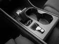 Volvo XC40 1.5 T4 Recharge Business Pro | CAMERA | MEMORY | T Zwart - thumbnail 28