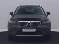 Volvo XC40 1.5 T4 Recharge Business Pro | CAMERA | MEMORY | T Zwart - thumbnail 12