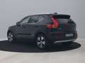Volvo XC40 1.5 T4 Recharge Business Pro | CAMERA | MEMORY | T Zwart - thumbnail 4
