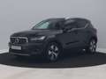 Volvo XC40 1.5 T4 Recharge Business Pro | CAMERA | MEMORY | T Zwart - thumbnail 1