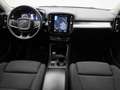 Volvo XC40 1.5 T4 Recharge Business Pro | CAMERA | MEMORY | T Zwart - thumbnail 7