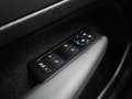 Volvo XC40 1.5 T4 Recharge Business Pro | CAMERA | MEMORY | T Zwart - thumbnail 19