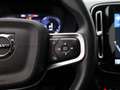 Volvo XC40 1.5 T4 Recharge Business Pro | CAMERA | MEMORY | T Zwart - thumbnail 16