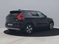 Volvo XC40 1.5 T4 Recharge Business Pro | CAMERA | MEMORY | T Zwart - thumbnail 5