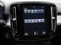 Volvo XC40 1.5 T4 Recharge Business Pro | CAMERA | MEMORY | T Zwart - thumbnail 27
