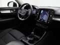 Volvo XC40 1.5 T4 Recharge Business Pro | CAMERA | MEMORY | T Zwart - thumbnail 3