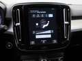 Volvo XC40 1.5 T4 Recharge Business Pro | CAMERA | MEMORY | T Zwart - thumbnail 25