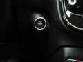 Volvo XC40 1.5 T4 Recharge Business Pro | CAMERA | MEMORY | T Zwart - thumbnail 22