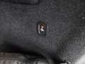 Volvo XC40 1.5 T4 Recharge Business Pro | CAMERA | MEMORY | T Zwart - thumbnail 29