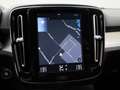 Volvo XC40 1.5 T4 Recharge Business Pro | CAMERA | MEMORY | T Zwart - thumbnail 24