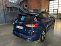 Ford Kuga Kuga 2.5 Plug In Hybrid 225 CV CVT 2WD ST-Line X Bleu - thumbnail 7