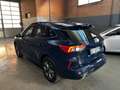 Ford Kuga Kuga 2.5 Plug In Hybrid 225 CV CVT 2WD ST-Line X Bleu - thumbnail 5