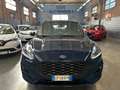 Ford Kuga Kuga 2.5 Plug In Hybrid 225 CV CVT 2WD ST-Line X Bleu - thumbnail 1
