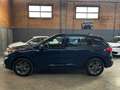 Ford Kuga Kuga 2.5 Plug In Hybrid 225 CV CVT 2WD ST-Line X Bleu - thumbnail 4