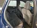 Ford Kuga Kuga 2.5 Plug In Hybrid 225 CV CVT 2WD ST-Line X Bleu - thumbnail 15
