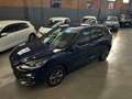 Ford Kuga Kuga 2.5 Plug In Hybrid 225 CV CVT 2WD ST-Line X Bleu - thumbnail 3