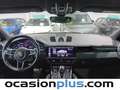 Porsche Cayenne S Coupé Aut. Zwart - thumbnail 7