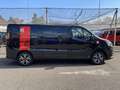 Renault Trafic L2H1 FOURGON 3000 Kg 2.0 Blue dCi 150 BVA9 RED EDI Noir - thumbnail 3