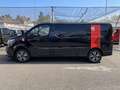 Renault Trafic L2H1 FOURGON 3000 Kg 2.0 Blue dCi 150 BVA9 RED EDI Noir - thumbnail 2