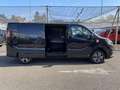 Renault Trafic L2H1 FOURGON 3000 Kg 2.0 Blue dCi 150 BVA9 RED EDI Noir - thumbnail 4