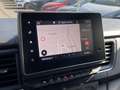 Renault Trafic L2H1 FOURGON 3000 Kg 2.0 Blue dCi 150 BVA9 RED EDI Noir - thumbnail 9