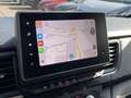Renault Trafic L2H1 FOURGON 3000 Kg 2.0 Blue dCi 150 BVA9 RED EDI Noir - thumbnail 12