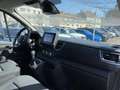 Renault Trafic L2H1 FOURGON 3000 Kg 2.0 Blue dCi 150 BVA9 RED EDI Noir - thumbnail 6