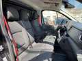 Renault Trafic L2H1 FOURGON 3000 Kg 2.0 Blue dCi 150 BVA9 RED EDI Noir - thumbnail 7