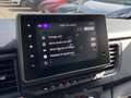 Renault Trafic L2H1 FOURGON 3000 Kg 2.0 Blue dCi 150 BVA9 RED EDI Noir - thumbnail 13