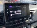 Renault Trafic L2H1 FOURGON 3000 Kg 2.0 Blue dCi 150 BVA9 RED EDI Noir - thumbnail 15