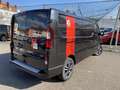 Renault Trafic L2H1 FOURGON 3000 Kg 2.0 Blue dCi 150 BVA9 RED EDI Noir - thumbnail 5