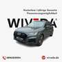 Audi Q7 50 TDI quattro S line MATRIX~HUD~PANO~7SITZER Grey - thumbnail 1