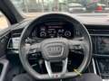 Audi Q7 50 TDI quattro S line MATRIX~HUD~PANO~7SITZER Grey - thumbnail 6