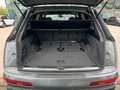 Audi Q7 50 TDI quattro S line MATRIX~HUD~PANO~7SITZER Grey - thumbnail 10