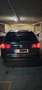 Volkswagen Passat Highline Blue 2,0 TDI DSG - thumbnail 8
