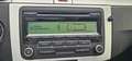 Volkswagen Passat Highline Blue 2,0 TDI DSG - thumbnail 15
