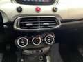 Fiat 500X 1.6Mjt S&S Connect 97kW Blu/Azzurro - thumbnail 36