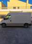Opel Movano - thumbnail 5
