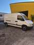 Opel Movano - thumbnail 2