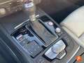 Audi A6 RS 6 perform. 4.0 TFSI quattro tiptr Av. Amarillo - thumbnail 21