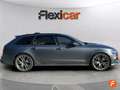 Audi A6 RS 6 perform. 4.0 TFSI quattro tiptr Av. Gris - thumbnail 8