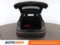Citroen C4 Picasso (2) 1.6 Blue-HDi Business BV6 Szürke - thumbnail 8