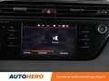 Citroen C4 Picasso (2) 1.6 Blue-HDi Business BV6 Szürke - thumbnail 13