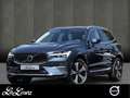Volvo XC60 T6 AWD Recharge Plus Bright NP:79.090,-//19"/RF... Blauw - thumbnail 1