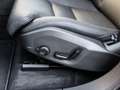 Volvo XC60 T6 AWD Recharge Plus Bright NP:79.090,-//19"/RF... Blauw - thumbnail 14