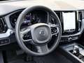 Volvo XC60 T6 AWD Recharge Plus Bright NP:79.090,-//19"/RF... Blauw - thumbnail 9